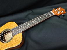 KUMU TG-75A_7