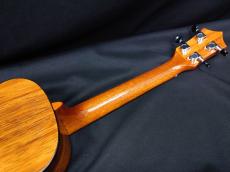 KUMU TG-75A_8
