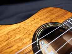 KUMU TG-75A_9