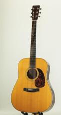 Martin Custom / HD-28V(管理番号4874)