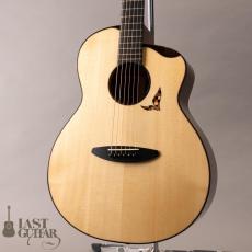 aNueNue aNN-LS Seiji Igusa_2