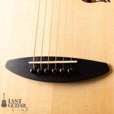 aNueNue aNN-LS Seiji Igusa_3