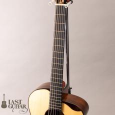 aNueNue aNN-LS Seiji Igusa_5