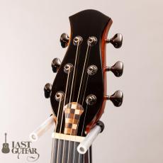 aNueNue aNN-LS Seiji Igusa_6