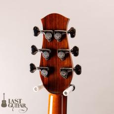 aNueNue aNN-LS Seiji Igusa_7