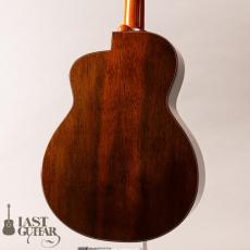 aNueNue aNN-LS Seiji Igusa_9