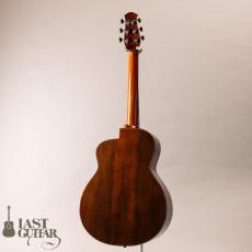 aNueNue aNN-LS Seiji Igusa_12