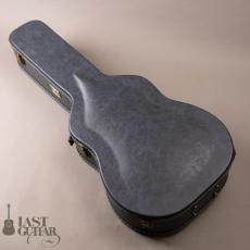 aNueNue aNN-LS Seiji Igusa_14