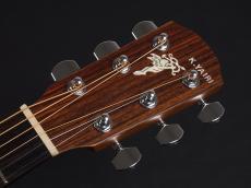 K.Yairi RF-65 LITE ~Light Vintage Burst~_3