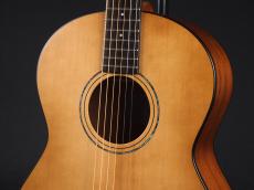 K.Yairi RF-65 LITE ~Light Vintage Burst~_4