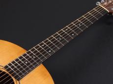 K.Yairi RF-65 LITE ~Light Vintage Burst~_7