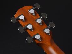 K.Yairi RF-65 LITE ~Light Vintage Burst~_8