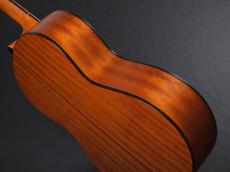 K.Yairi RF-65 LITE ~Light Vintage Burst~_11