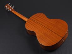 K.Yairi RF-65 LITE ~Light Vintage Burst~_12