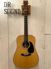 Martin 2024年製 D-28 Modern Deluxe  ♯2853216【無金利分割OK】_2