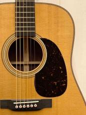 Martin 2024年製 D-28 Modern Deluxe  ♯2853216【無金利分割OK】_3