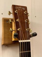Martin 2024年製 D-28 Modern Deluxe  ♯2853216【無金利分割OK】_7
