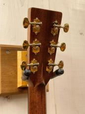 Martin 2024年製 D-28 Modern Deluxe  ♯2853216【無金利分割OK】_8