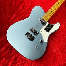 Fender 75th Anniv. American Professional Classic Cabronita Tele -Ice Blue Metallic-  #US26028749 ≒3.71kg