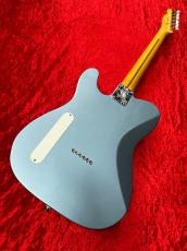 Fender 75th Anniv. American Professional Classic Cabronita Tele -Ice Blue Metallic-  #US26028749 ≒3.71kg_5
