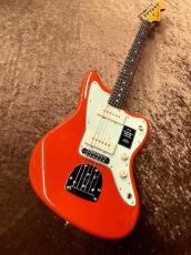 Fender Player II Jazzmaster -Rallye Orange- #MX26022410 ≒3.74kg_2