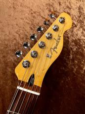 Fender Player II Telecaster -Rallye Orange- ≒3.63kg  #MX26015903_4