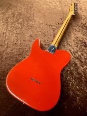 Fender Player II Telecaster -Rallye Orange- ≒3.63kg  #MX26015903_5
