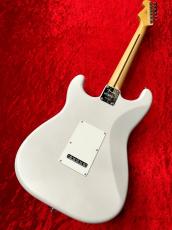 Fender Made in Japan Hybrid II 2026 Collection Stratocaster -Pink Mist- #JD26018266 ≒3.45kg_6