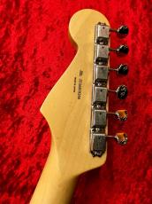 Fender Made in Japan Hybrid II 2026 Collection Stratocaster -Pink Mist- #JD26018266 ≒3.45kg_7