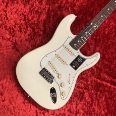 Fender 【ラウンドローズ指板】American Vintage  II  1973 Stratocaster6#V17279【3.46kg】