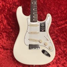 Fender 【ラウンドローズ指板】American Vintage  II  1973 Stratocaster6#V17279【3.46kg】_2