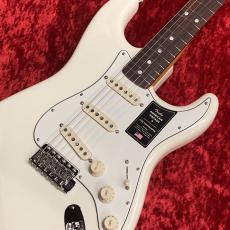 Fender 【ラウンドローズ指板】American Vintage  II  1973 Stratocaster6#V17279【3.46kg】_3