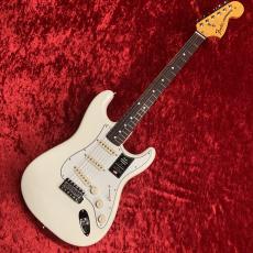 Fender 【ラウンドローズ指板】American Vintage  II  1973 Stratocaster6#V17279【3.46kg】_5