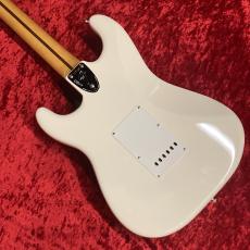 Fender 【ラウンドローズ指板】American Vintage  II  1973 Stratocaster6#V17279【3.46kg】_6