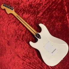 Fender 【ラウンドローズ指板】American Vintage  II  1973 Stratocaster6#V17279【3.46kg】_7
