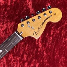 Fender 【ラウンドローズ指板】American Vintage  II  1973 Stratocaster6#V17279【3.46kg】_8
