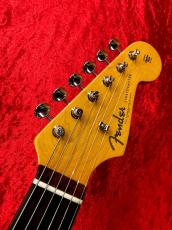 Fender American Vintage II 1961 Stratocaster -Surf Green- #V251169 ≒3.59kg_5
