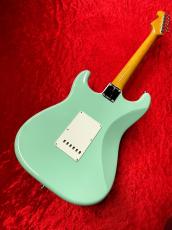 Fender American Vintage II 1961 Stratocaster -Surf Green- #V251169 ≒3.59kg_6