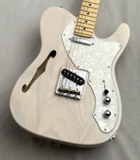 FUJIGEN NTE100MAHT ~White Blonde~ #H250151 ≒3.15kg