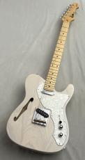 FUJIGEN NTE100MAHT ~White Blonde~ #H250151 ≒3.15kg_2