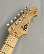 FUJIGEN NTE100MAHT ~White Blonde~ #H250151 ≒3.15kg_4