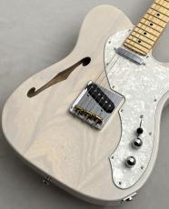 FUJIGEN NTE100MAHT ~White Blonde~ #H250151 ≒3.15kg_6
