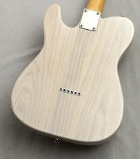 FUJIGEN NTE100MAHT ~White Blonde~ #H250151 ≒3.15kg_7