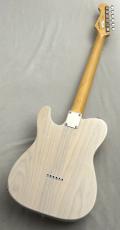 FUJIGEN NTE100MAHT ~White Blonde~ #H250151 ≒3.15kg_8