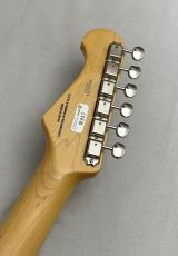 FUJIGEN NTE100MAHT ~White Blonde~ #H250151 ≒3.15kg_10