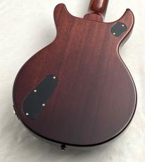 Seventy Seven Guitars ALBATROSS-SAKURA-PP SP'26/E ~Yozakura-Gradation~ #A26-0011 ≒2.85kg_7