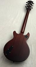 Seventy Seven Guitars ALBATROSS-SAKURA-PP SP'26/E ~Yozakura-Gradation~ #A26-0011 ≒2.85kg_8
