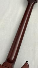 Seventy Seven Guitars ALBATROSS-SAKURA-PP SP'26/E ~Yozakura-Gradation~ #A26-0011 ≒2.85kg_9