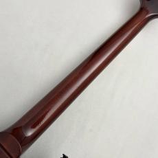 Seventy Seven Guitars ALBATROSS-SAKURA-HH SP'26/E ~Yozakura-Gradation~ #A26-0006 ≒2.84kg_8