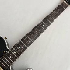Psychederhythm Standard-T -Solid Black- ≒3.63kg【10本限定】_4